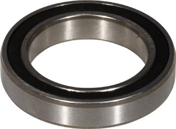 Elvedes 6805 2RS MAX Bearing 25 x 37 x 7