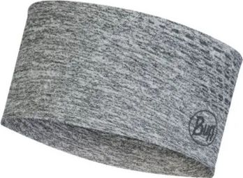 Buff DryFlx Unisex Headband Grey