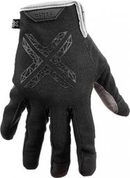 Guantes Fuse Stealth Negros