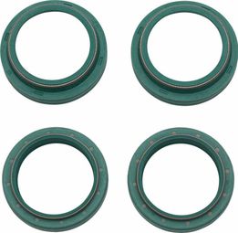 SKF Seal Kit for Marzocchi 38 Fork (kit of 4 seals)