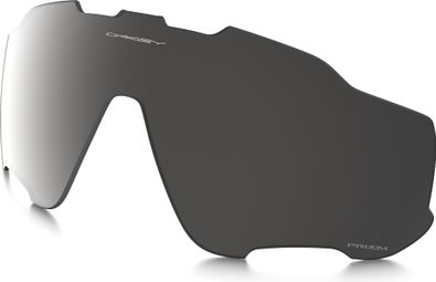 Refurbished Produkt - Ersatzglas Oakley Jawbreaker Prizm Black