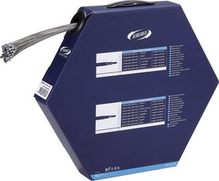 Caja de 100 Cable Cambio SpeedWire BBB Inox 1 x 2350mm