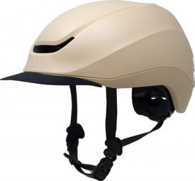 Kask Moebius WG11 Champagne Urban Helmet