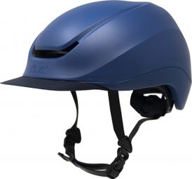 Kask Moebius WG11 Navy Blue Urban Helmet