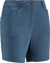 Lafuma Access Blue Shorts Women 38