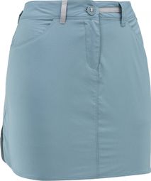 Lafuma Access Skirt Blue Women 38