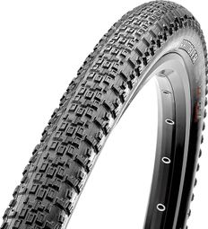 Cubierta Maxxis <p><strong>Rambler</strong></p>700 mm Gravel Tubeless Ready Plegable Exo Protection Dual Compound
