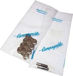 CAMPAGNOLO kit link