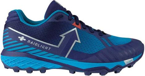 Chaussures de trail RaidLight Dynamic 2.0