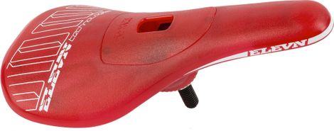 Selle ELEVN PC pivotal red/white