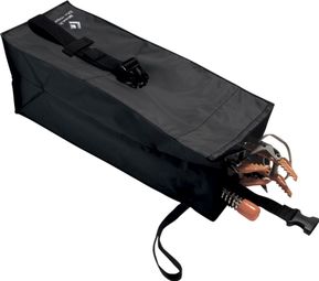 Black Diamond Storage Bag