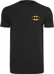 T-shirt BATMAN
