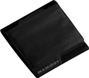 Mammut Smart Wallet Light OS negro