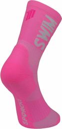 Sporcks SBR Pink Socks