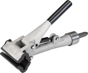 Park Tool 100-3C Abrazadera de articulación ajustable