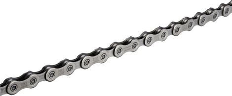 Chain for VAE Shimano E8000 11v 126 Links with Connection Pin