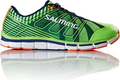 Chaussures Salming miles