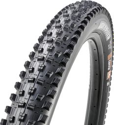 Neumático MTB <div><strong>Maxxis Fore</strong></div>kaster 29
