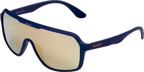 Lunettes Cairn Powell Midnight Papaye