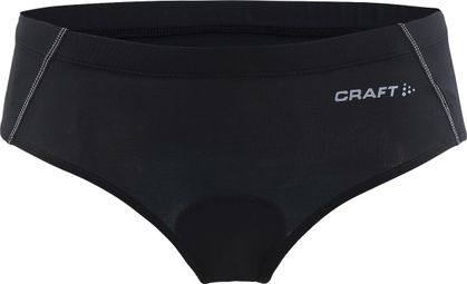 Craft Greatness Underwear slip Women