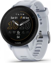 Die besten Garmin Uhren: Garmin  Forerunner 955
