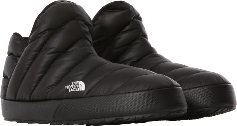 The North Face Tb Traction Bootie Herren Hausschuhe
