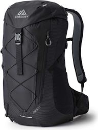 Gregory Miko 30 Mountaineering Bag Black