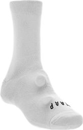 Couvre-Chaussures Maap Knitted Oversock Blanc 