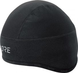 Gore C3 Gore Windstopper Helmet Cap