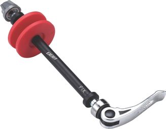 BBB Axe repose chaine ''ChaineGrip'' Route