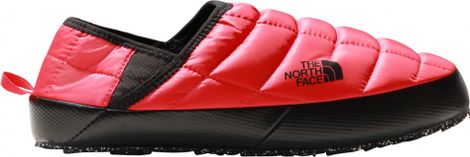 The North Face Tb Trctn Mule V Men's Slippers