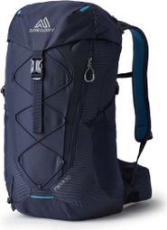 Gregory Maya 30 Hiking Bag Blue