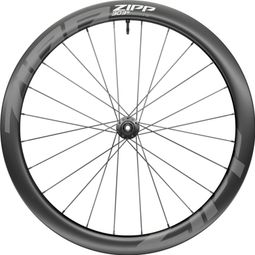 Zipp 303S Tubeless 700 Disc Front Wheel | 12x100mm | Centerlock
