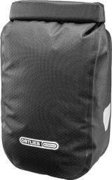 Ortlieb Fork-Pack 5.8L Fork Bag Black Matt