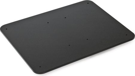 Base for PRS-33 Park Tool