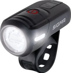 Sigma Aura 45 USB Front Light