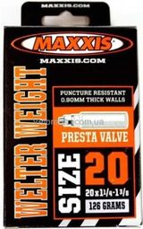 Maxxis Welter Weight 20