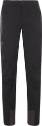The North Face Dryzzle Futurelight Women's Waterproof Pants Black