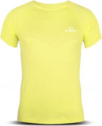 BV Sport Aerial Court <p><strong>Shirt </strong></p>Gelb