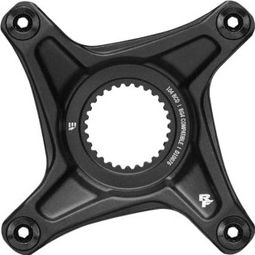 Race Face Pedal Ring for Bosch Gen4 Engine