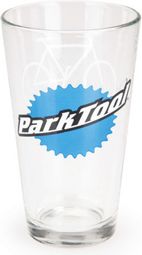 Park Tool PNT-5 Glass