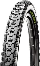 Maxxis Ardent MTB Tyre - 27.5x2.40 EXO PROTECTION Wire