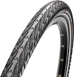 Maxxis Overdrive 700 Tire MaxxProtect