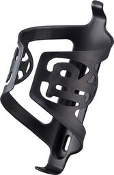 RITCHEY Bottle Cage WCS Carbon
