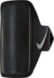 Nike Arm Band Schwarz