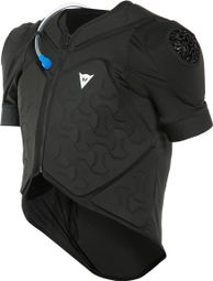 Dainese Rival Pro Protection Jacket Black