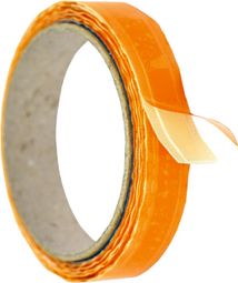 Tufo Gluing Tape for Road Tubular Tyres 22 mm