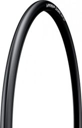 Michelin Dynamic Sport Road Bike Tyre - 700c Black