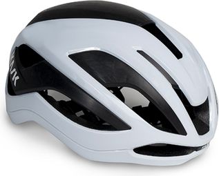 Kask Elemento Road Helmet White