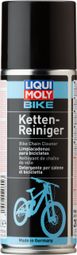Liqui Moly Bike Brake And Chain Cleaner 200 ml